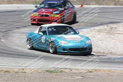 media/Jun-09-2024-Nasa (Sun) [[eddd4b6f20]]/Race Group B and C/Race (Off Ramp Exit)/